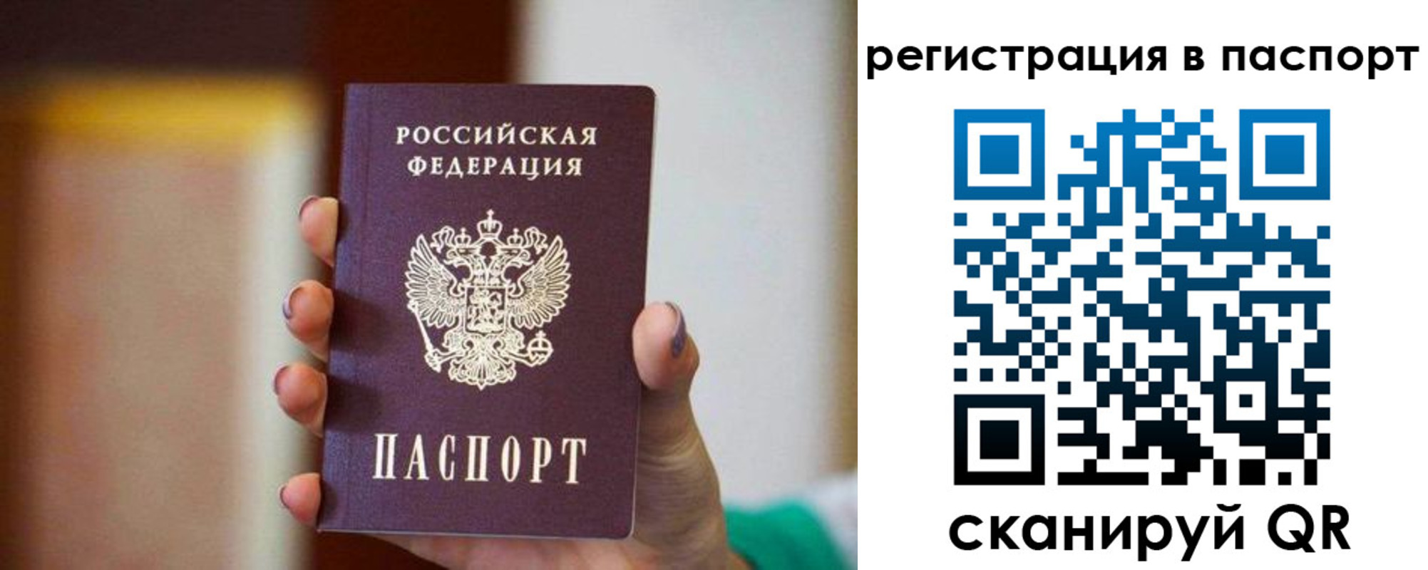 временная регистрация гарантия в Фролово